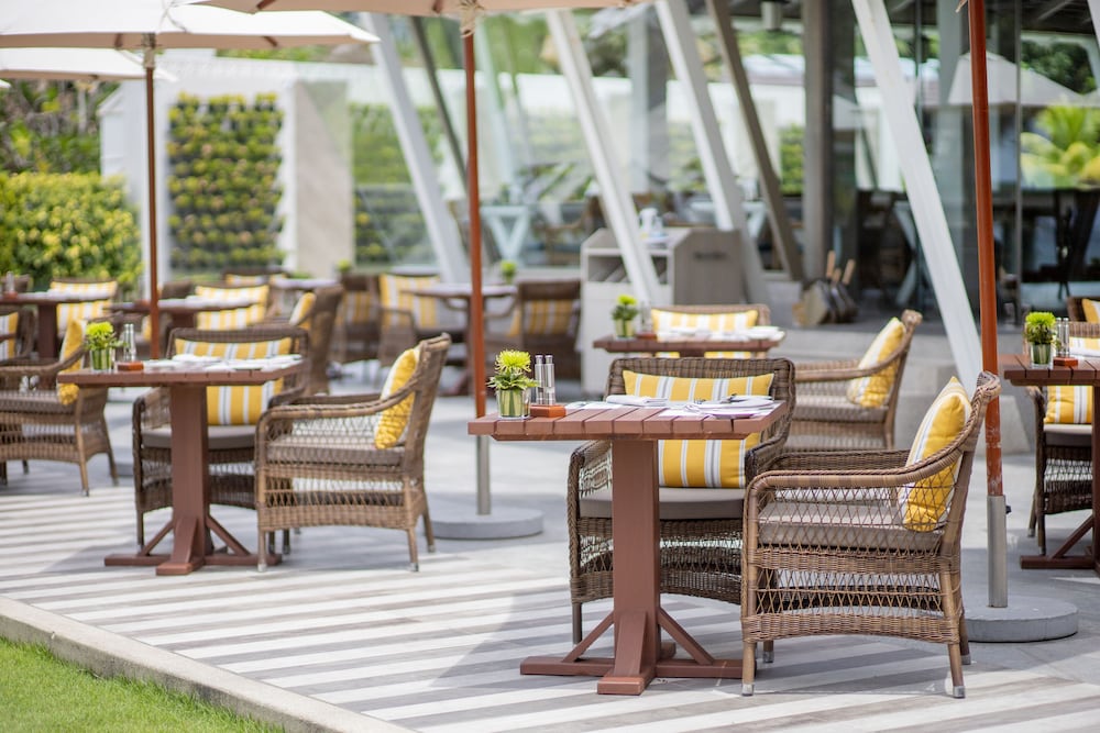 The Shore At Katathani - Adults Only 49/73