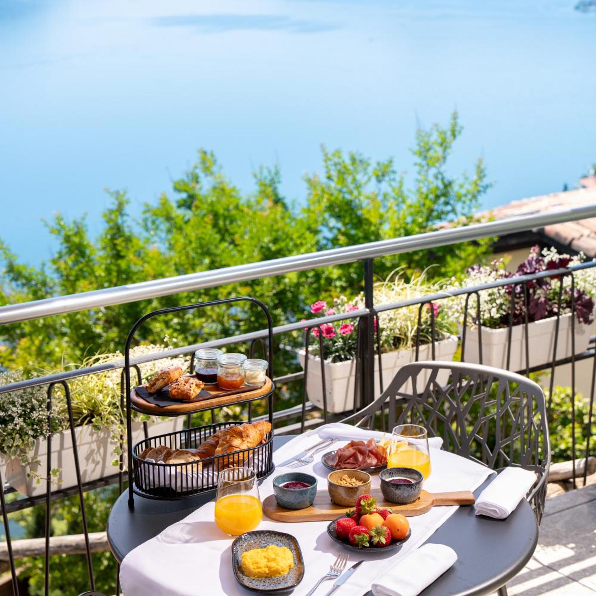 Exclusive Boutique Hotel Elisabetta 35/50