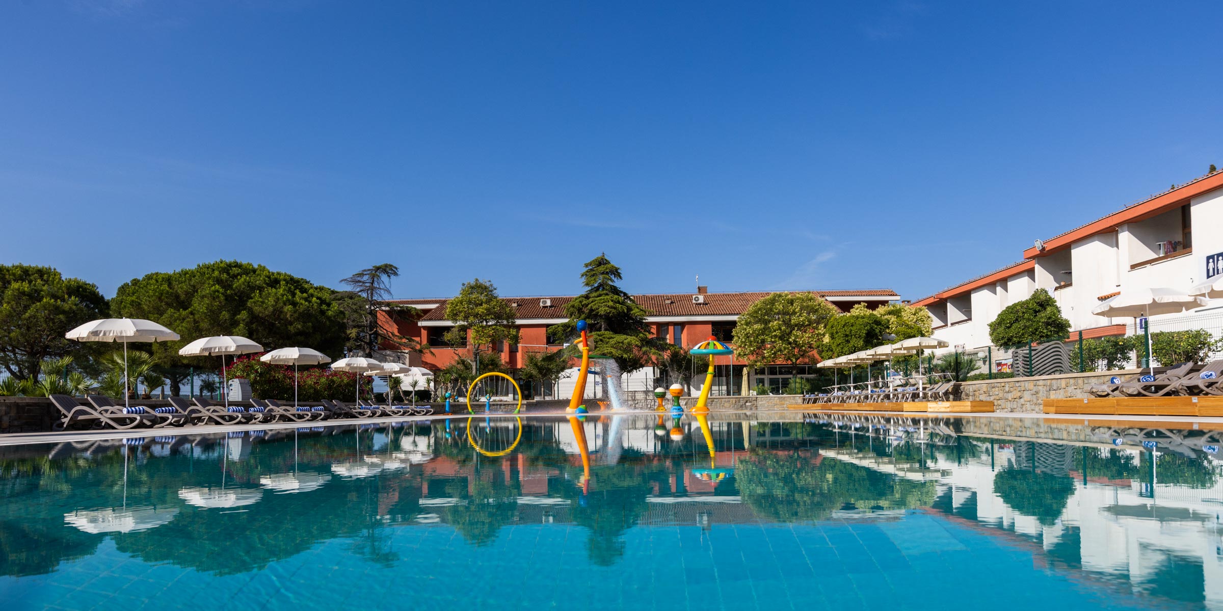 Hotel Vile Park Premium 46/50