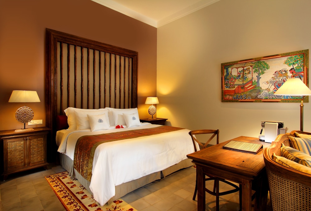 Sudamala Resorts Sanur 25/67