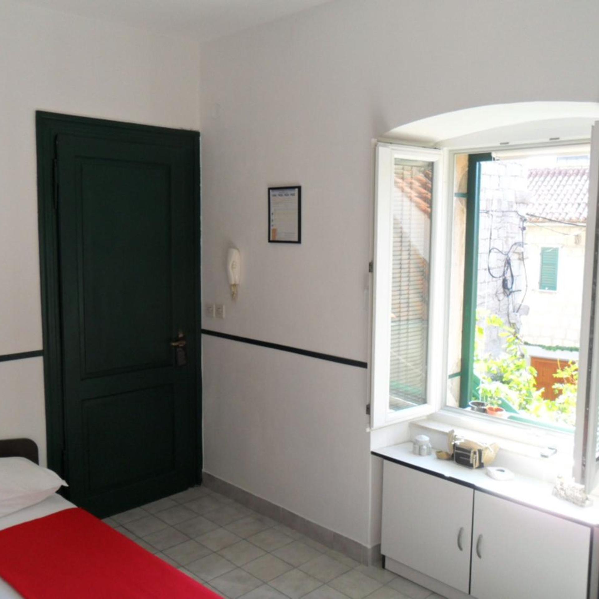 Villa Dube 11/50