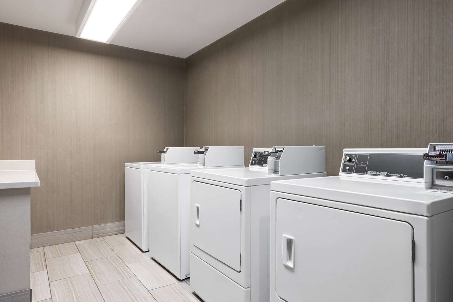 La Quinta Inn Suites Williams Grand Canyon Area 5/39