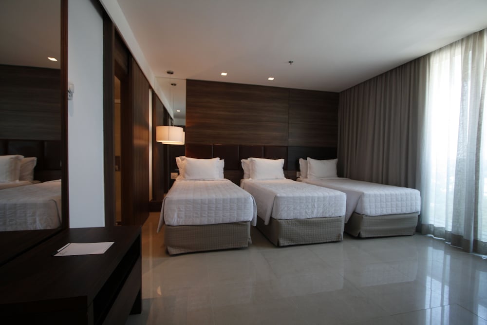 Americas Barra Hotel 19/61