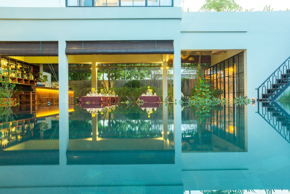 Vihara Residence 3/69