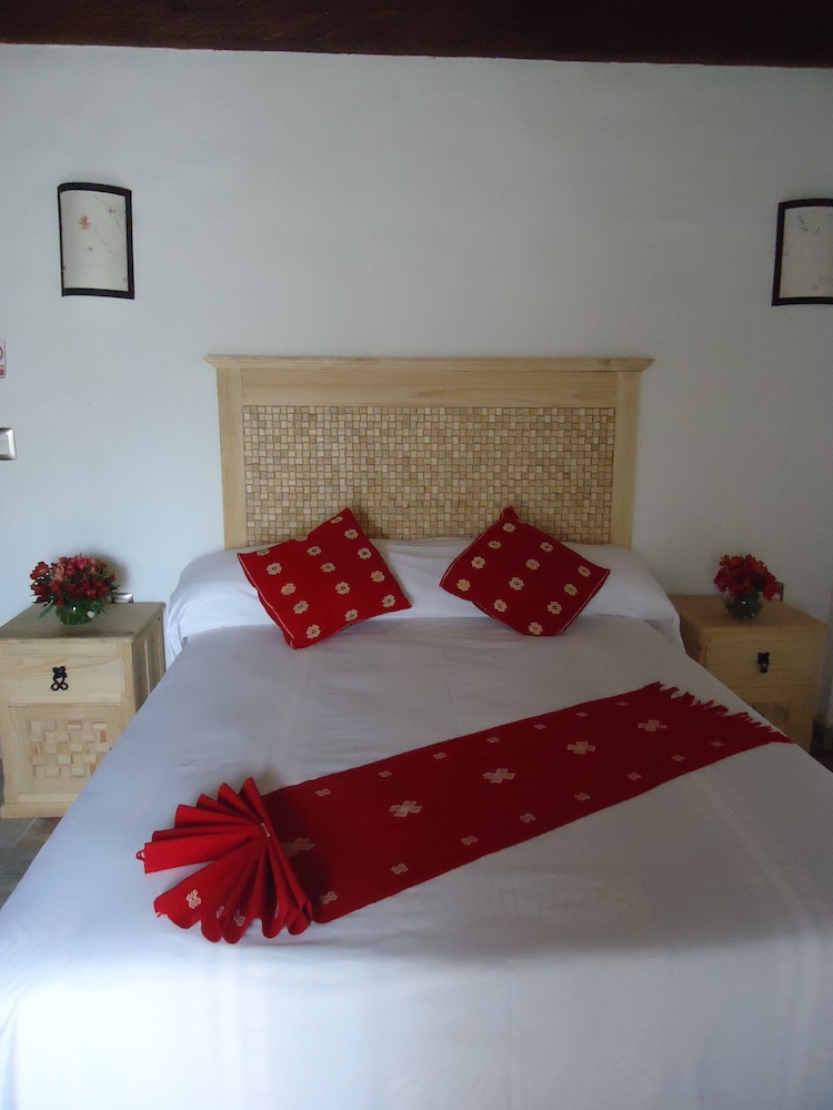 Hotel Na'lum 7/47