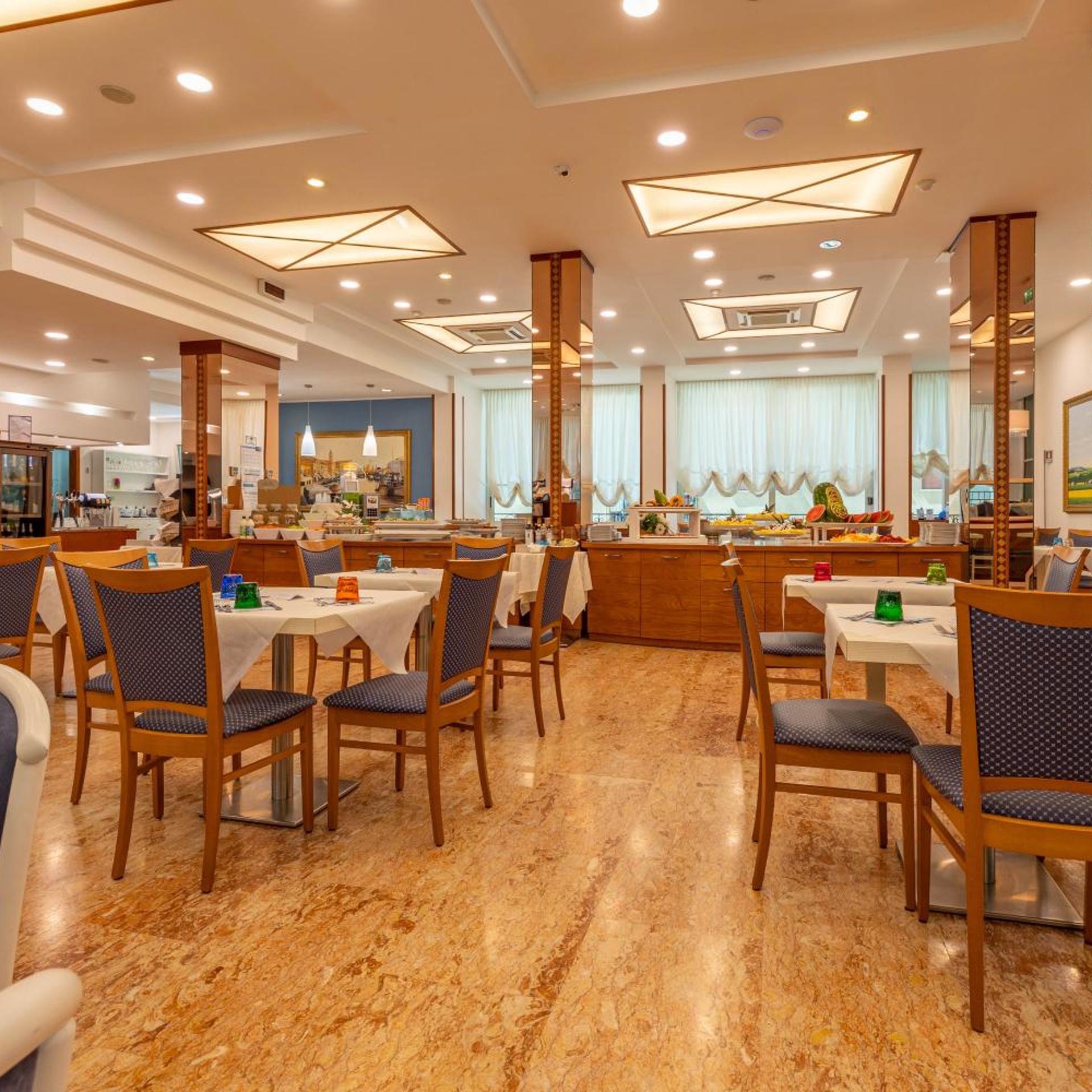 Smeraldo Hotel 33/50