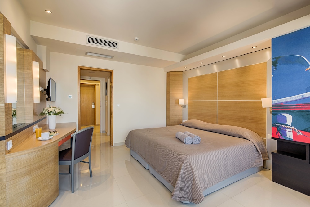 Esperos Mare Resort & Spa 22/91