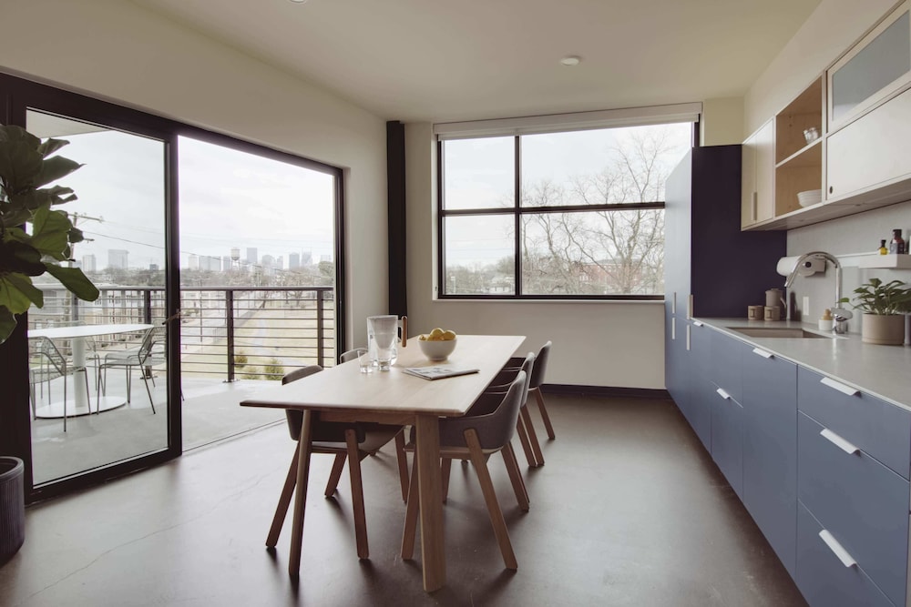 BentoLiving Chestnut Hill 62/77