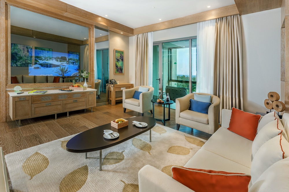 Regnum Carya 46/74