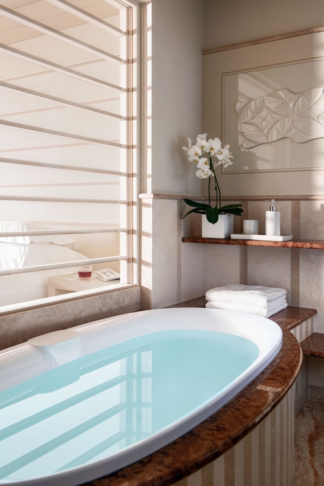 Lefay Resort & SPA Lake Garda 4/58