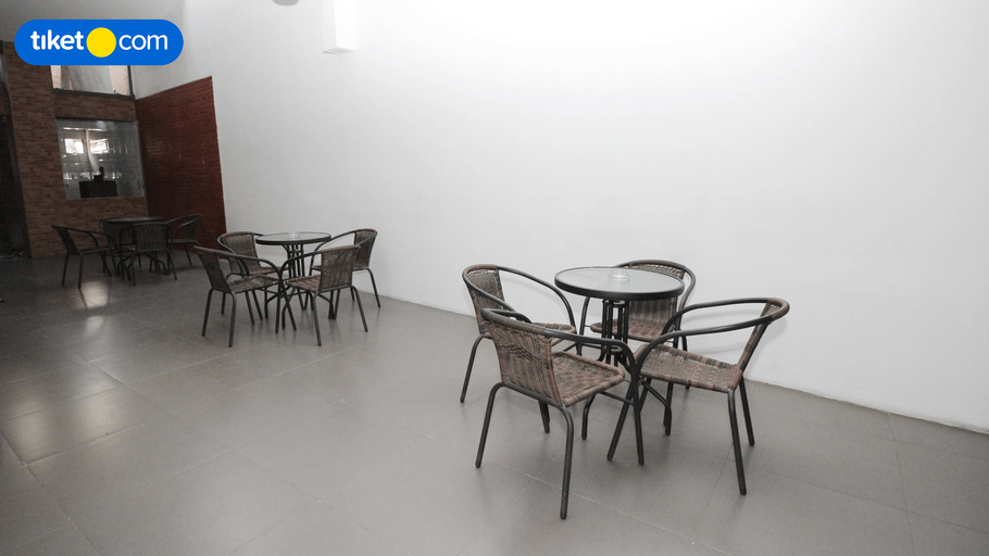 Veleza Hotel 8/11