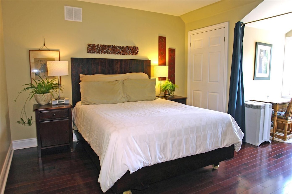 A Seaton Dream B&B 18/50