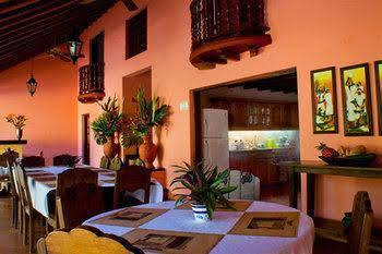 Hotel Boutique Casa Tenerife 32/46