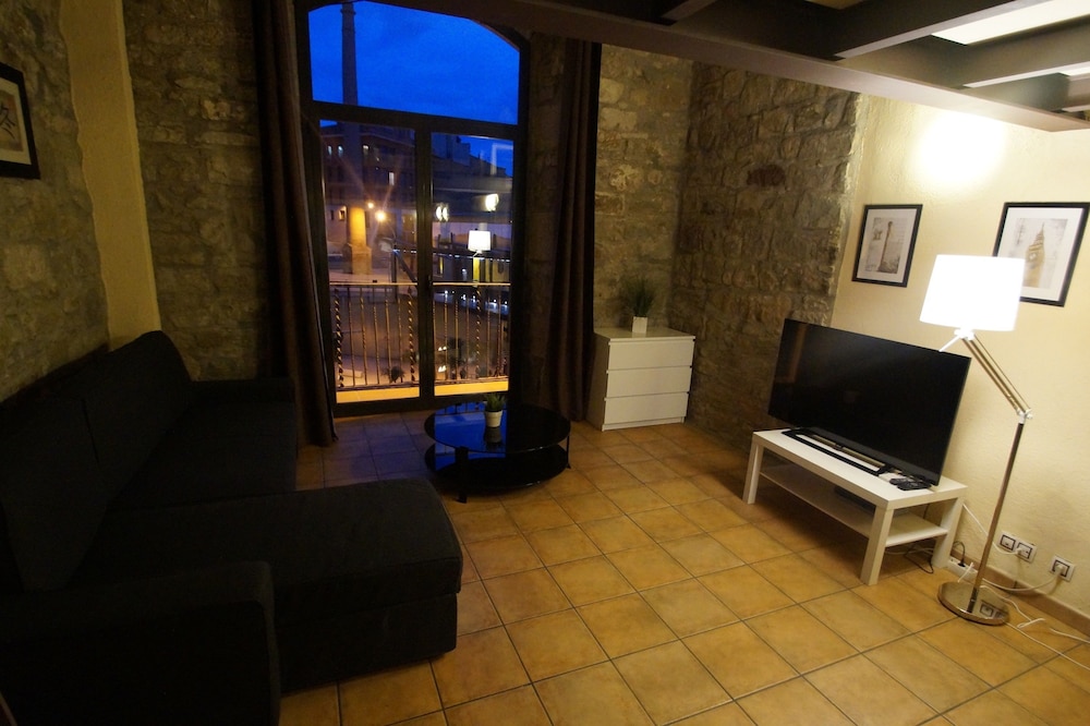Urbi Apartments 21/43