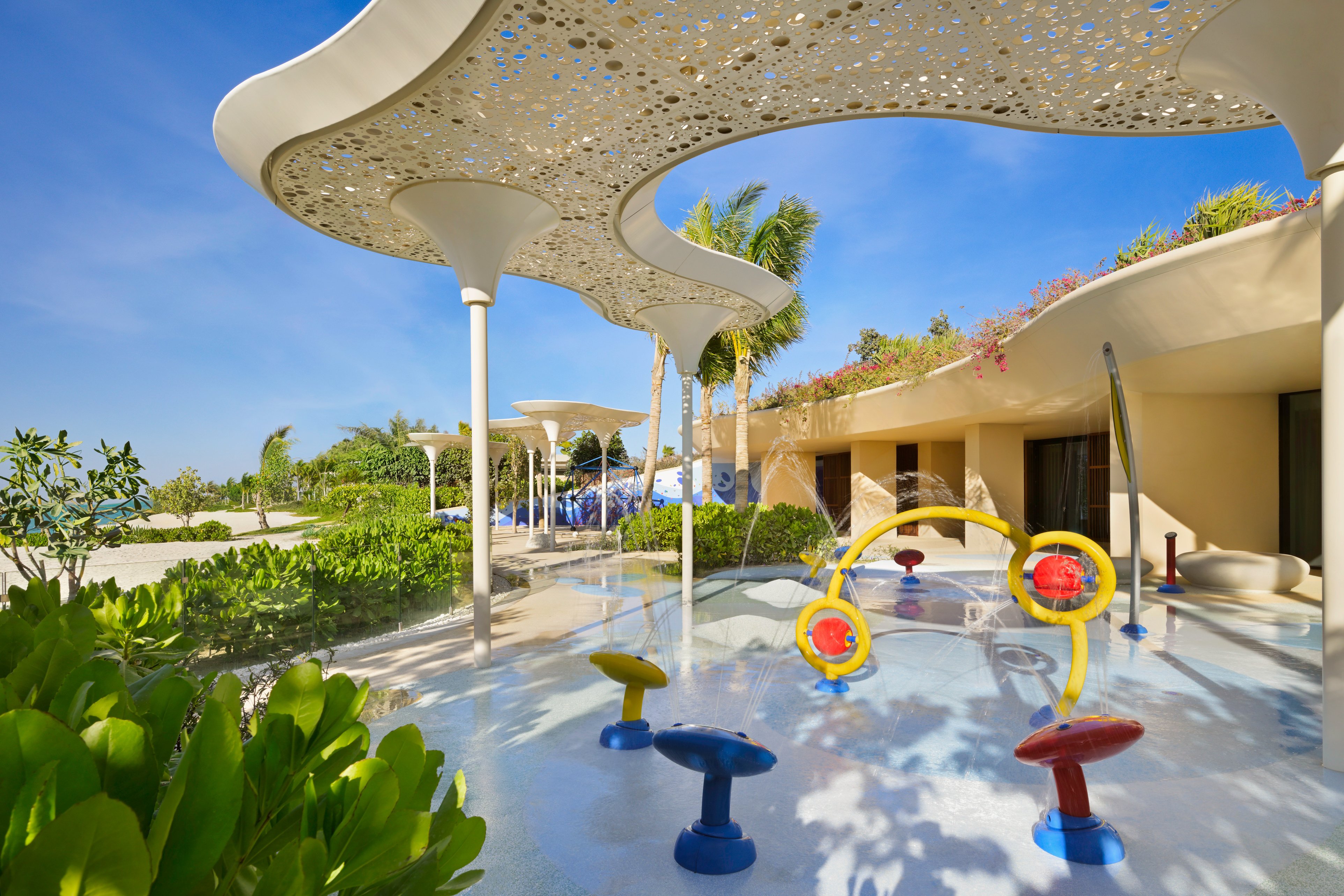 InterContinental The Red Sea Resort by IHG 43/50