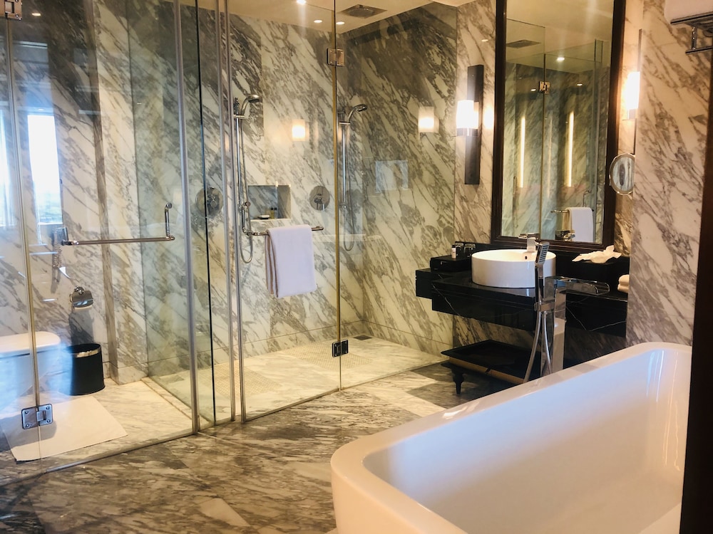 Radisson Blu Hotel Jaipur Airport 20/66