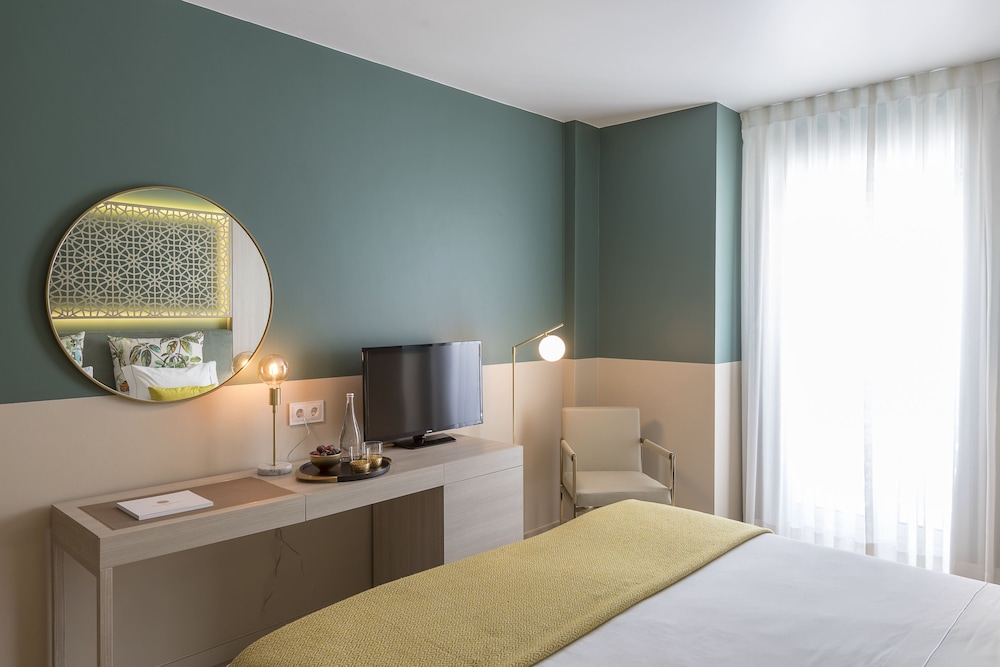 Estrela De Fatima Hotel 32/73