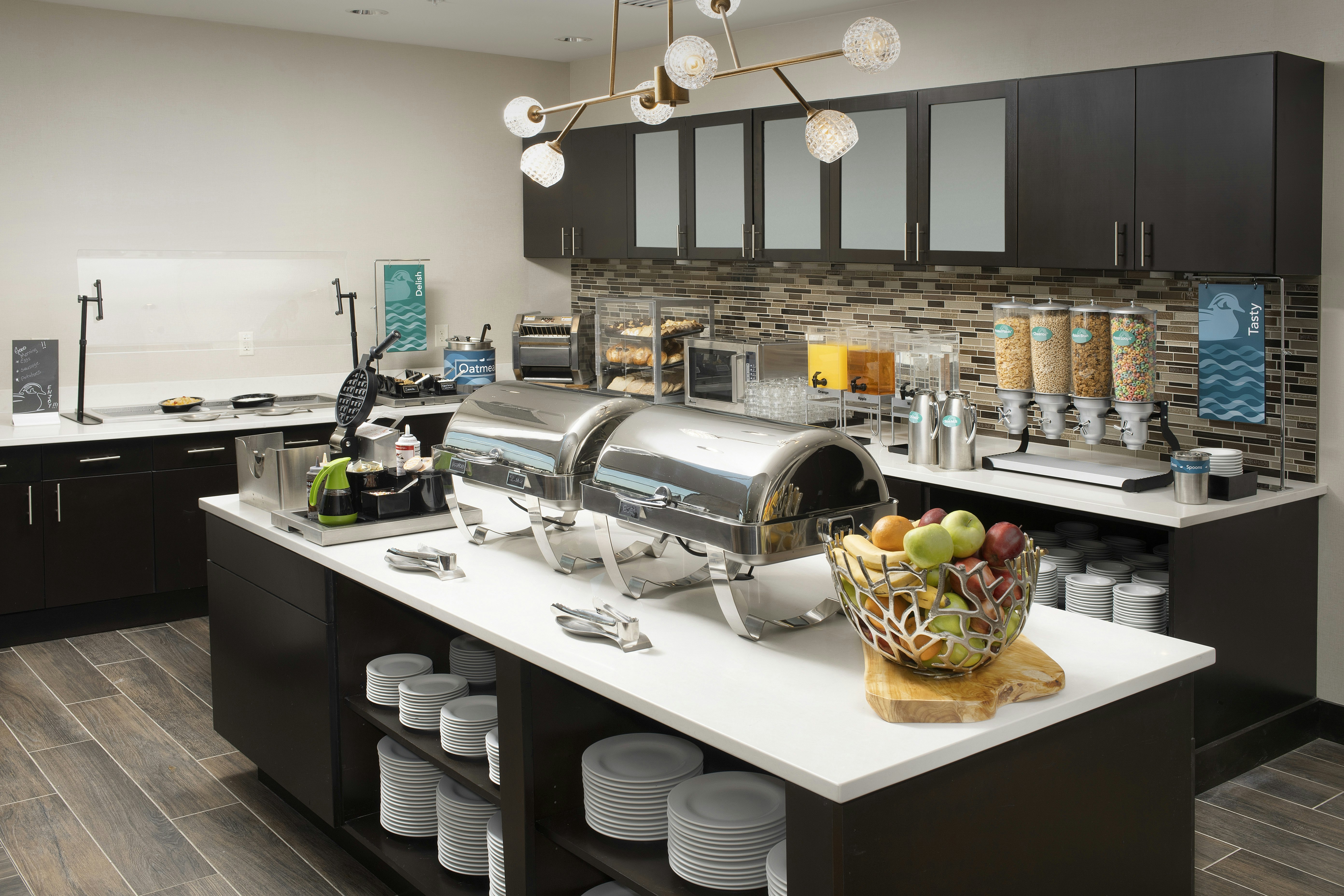 Homewood Suites By Hilton Kansas City Speedway Ks 25/42
