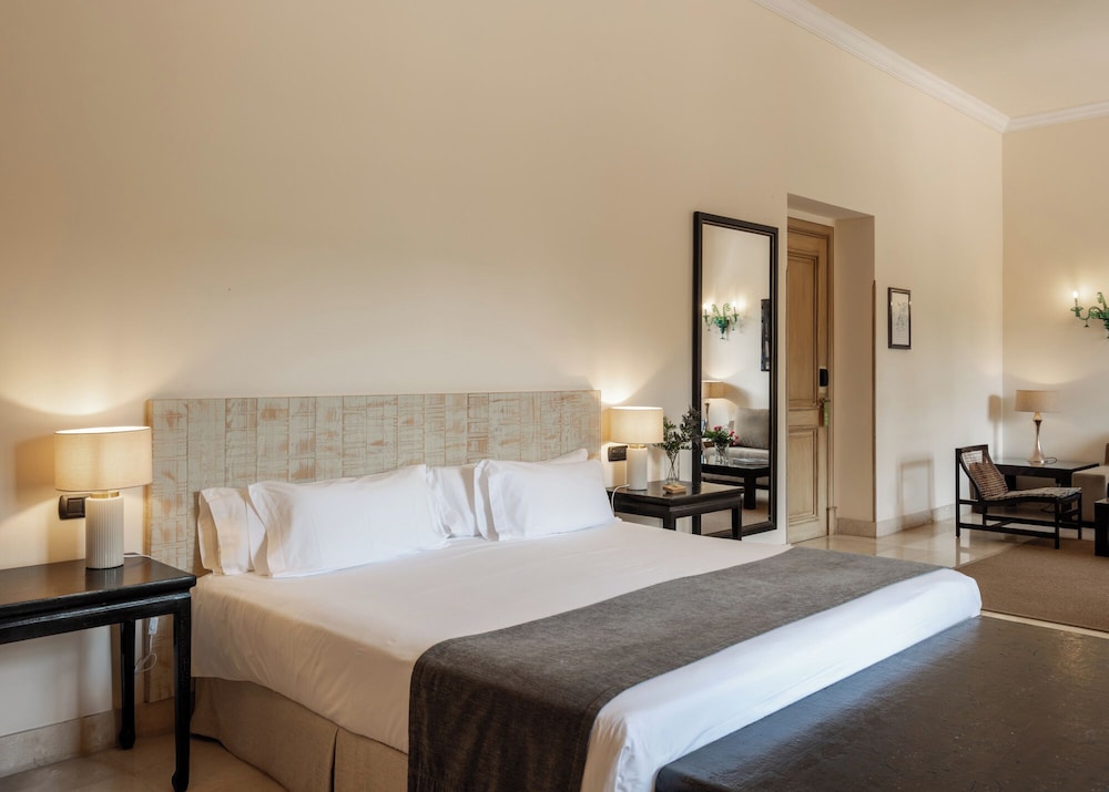 Son Julia Country House Hotel 23/76