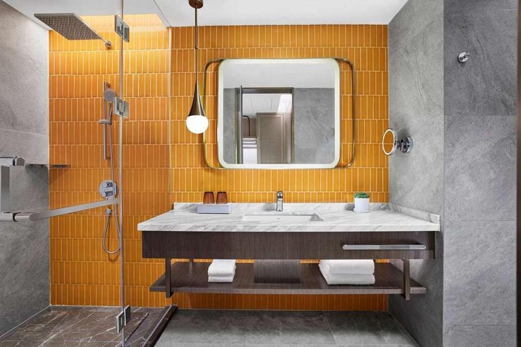 Home 2 Suites by Hilton Shenzhen Baoan 51/52