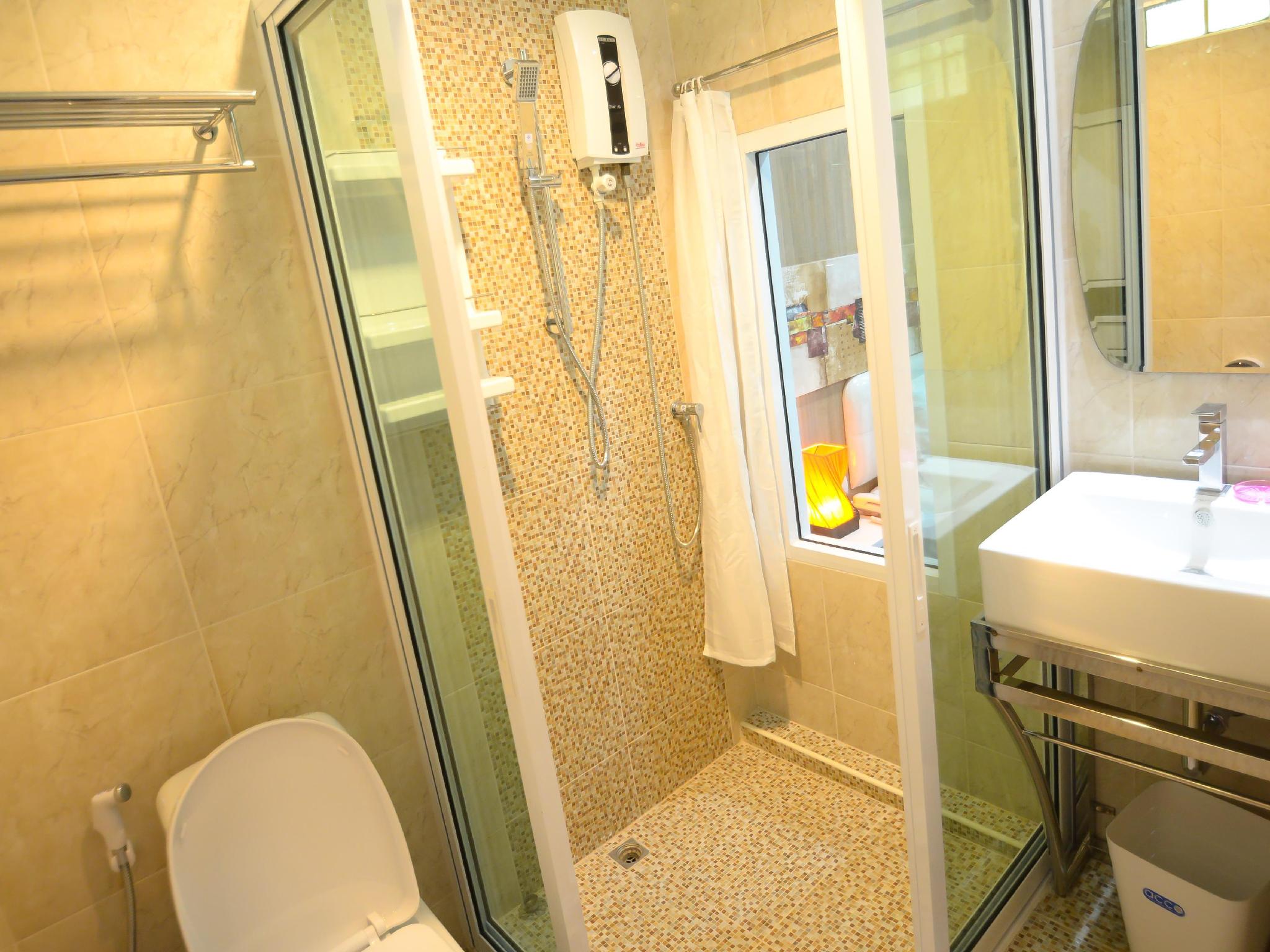 Lalita Boutique Hotel Hat Yai 32/32
