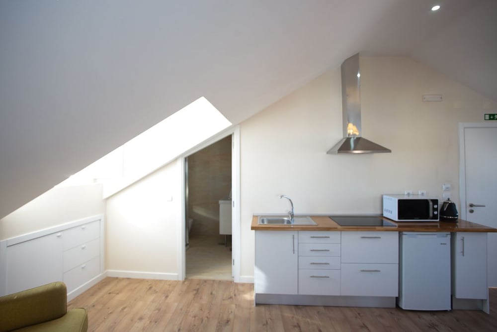Sui7es Guest House Cascais 10/49