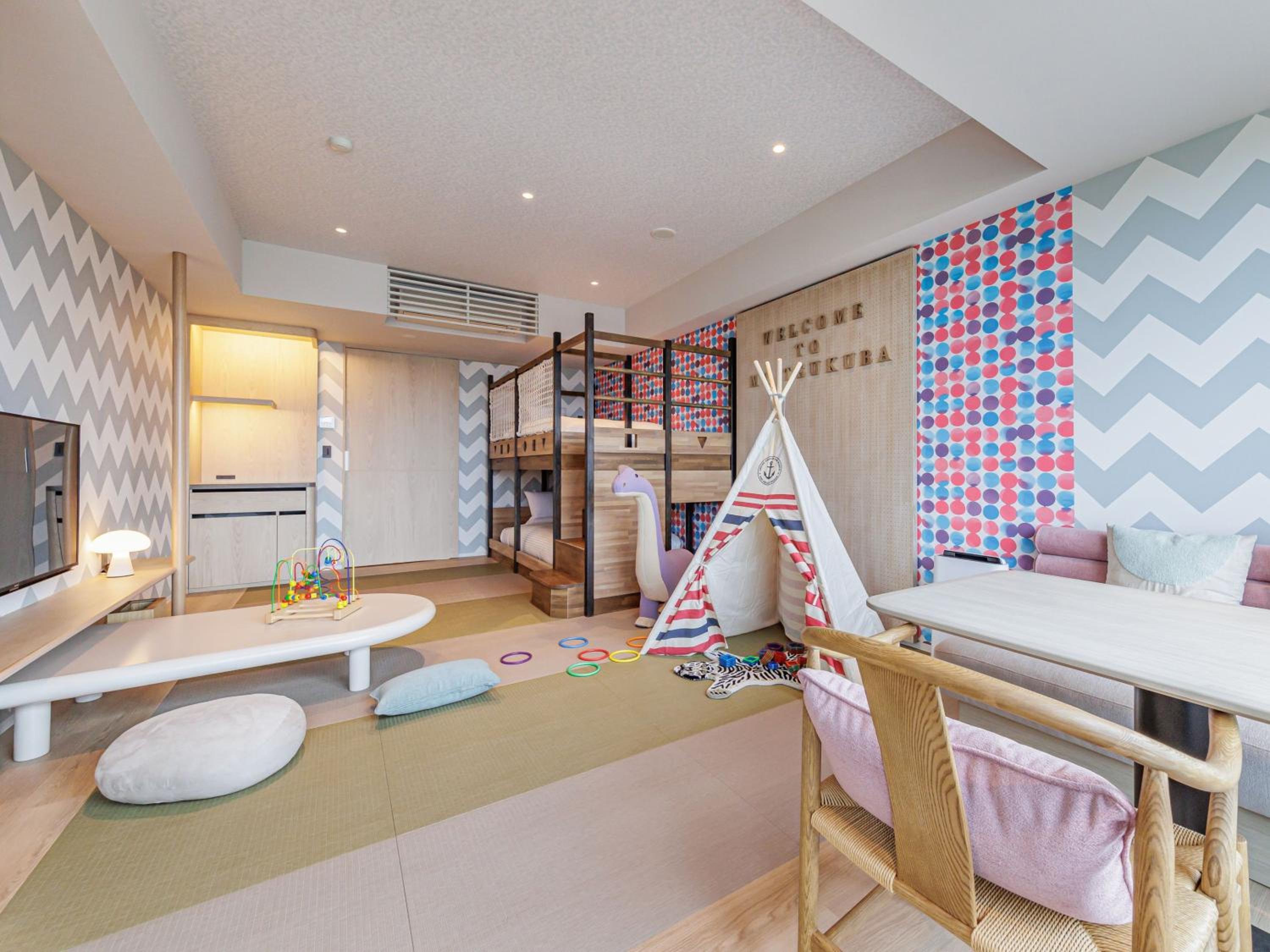 Kamenoi Hotel Tsukubasan 40/50