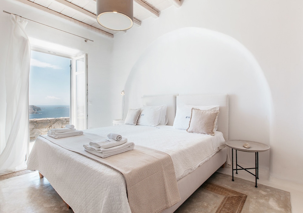 Diana Villa Mykonos 5/42