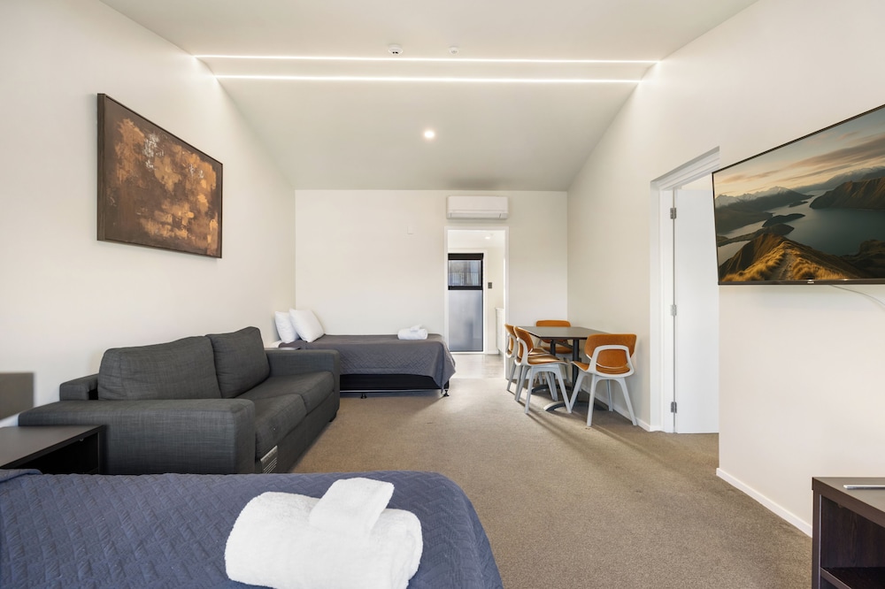 Queenstown Motel Apartments 28/50