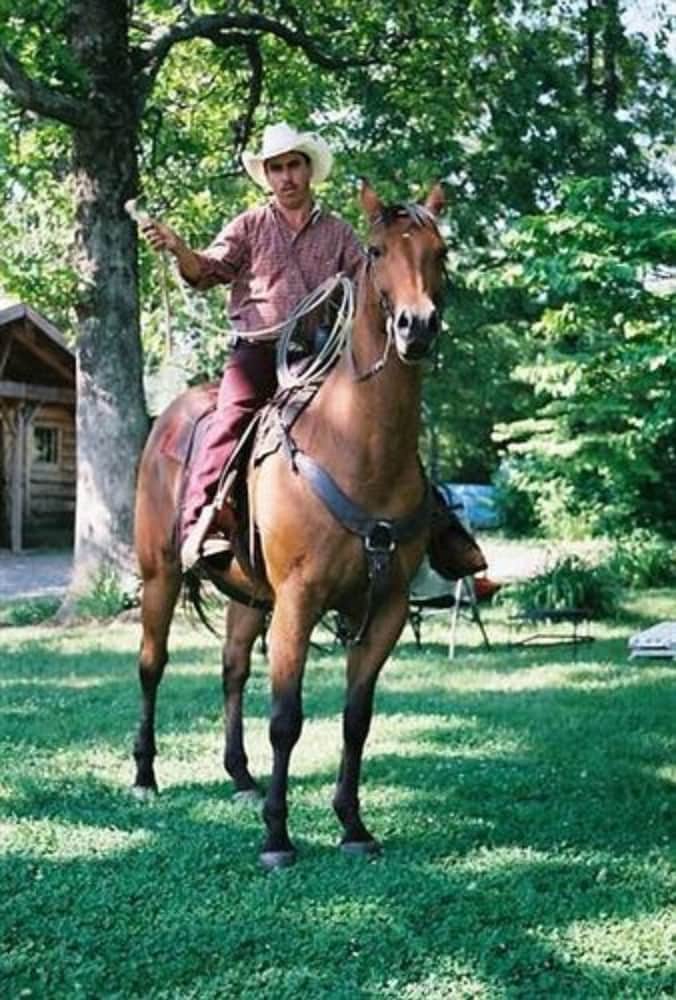 Seventy-four Ranch 39/50