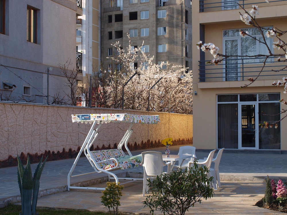 Hotel Liel 28/46