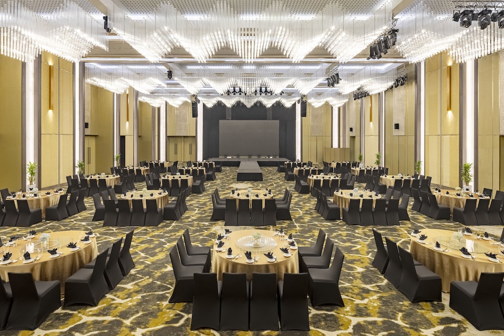 Melia Vinpearl Thanh Hoa 71/82