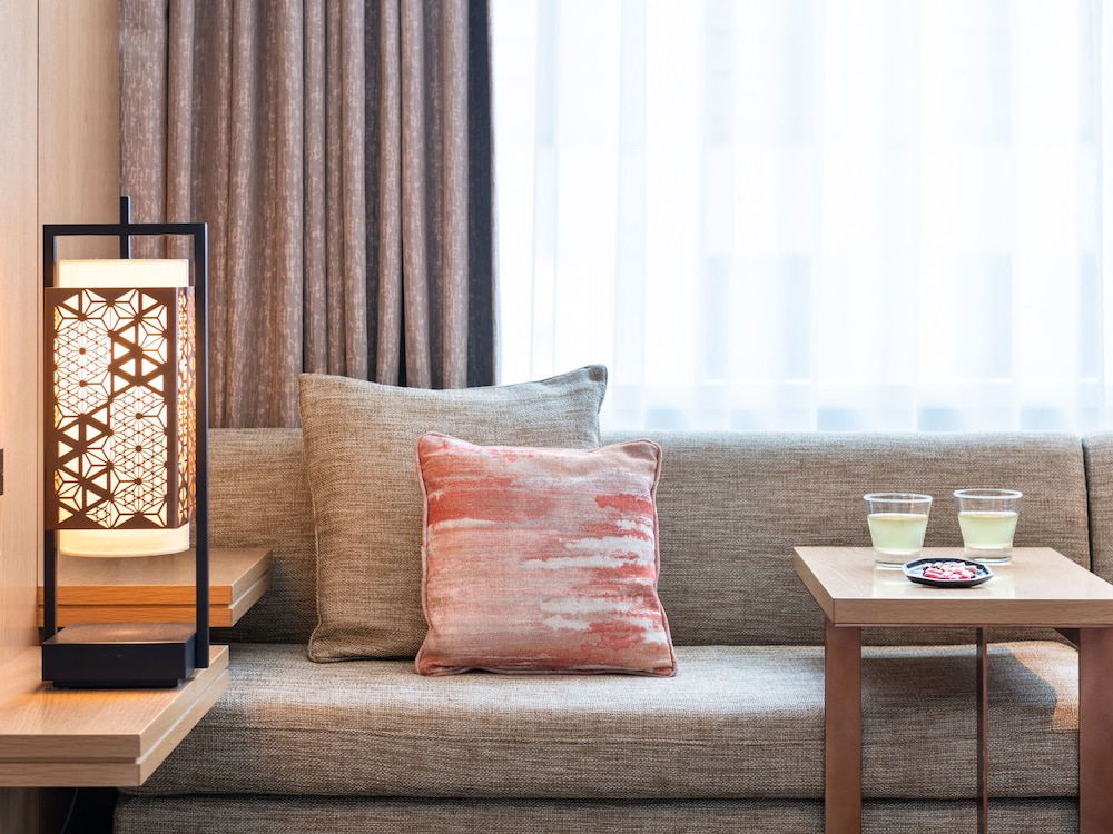 Hotel The Celestine Tokyo Shiba 12/68