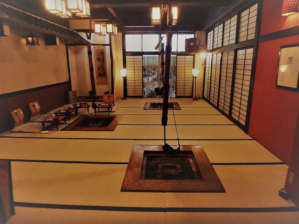 Kaigetsu 23/46