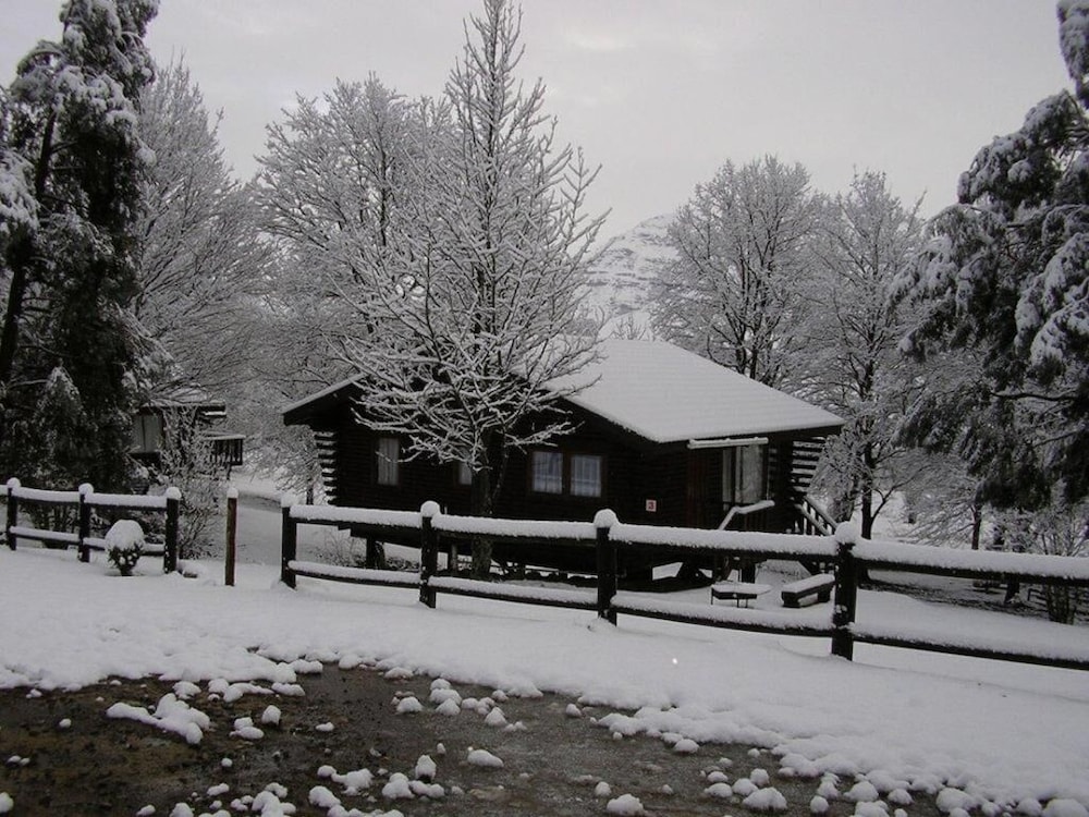 Eland Valley Resort 19/26