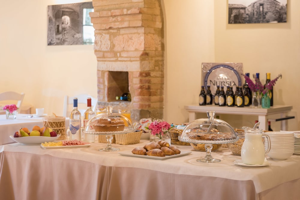 Borgo di Gallano 31/50