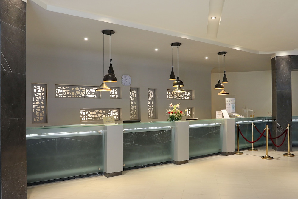 Club Palm Azur Families and Couples 13/56