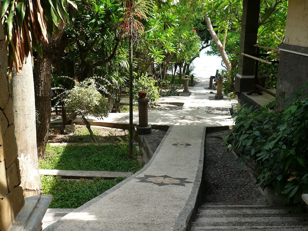 Wawa Wewe Ii Villas 22/37