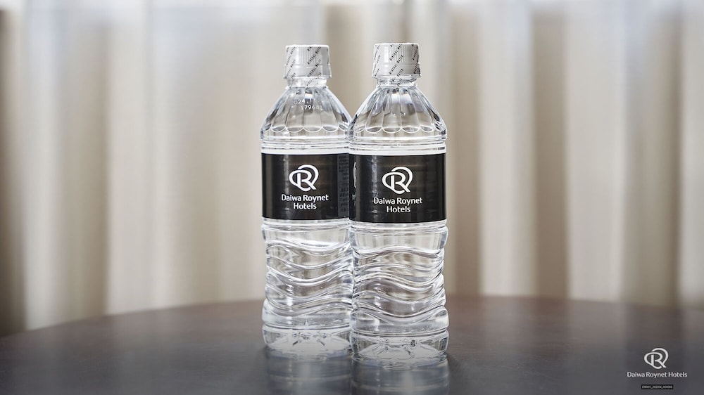 DAIWA ROYNET HOTEL HACHINOHE 16/50