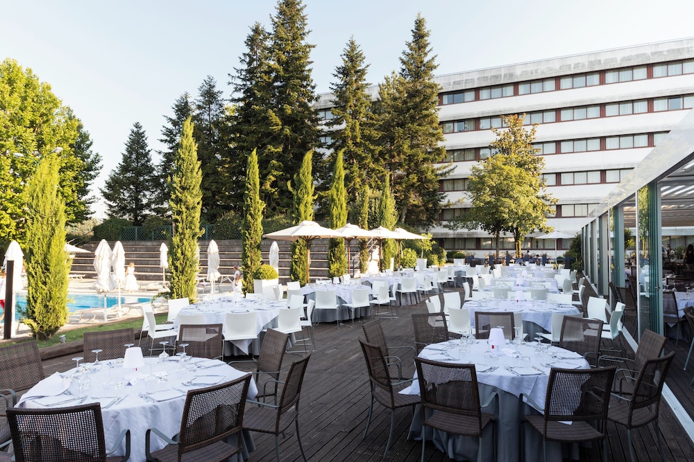 Living Place Hotel 92/105