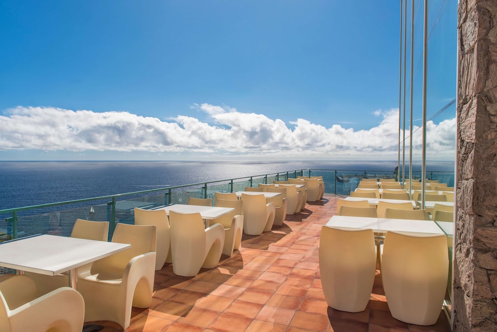 Hotel Mogan Princess & Beach Club 19/81