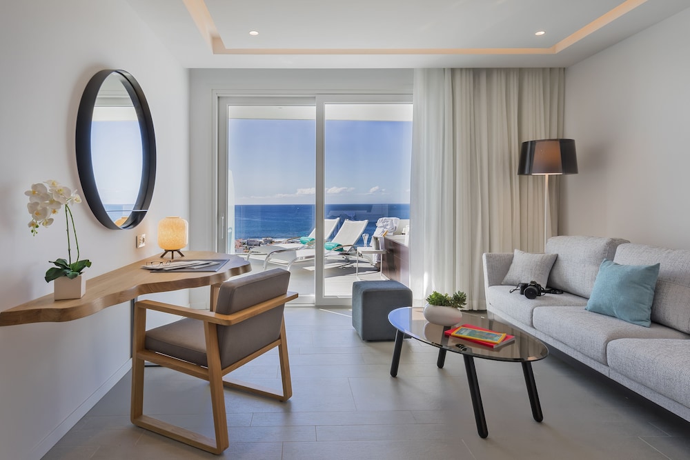Royal Hideaway Corales Beach, part of Barcelo Hotel Group - Adults Only 41/69