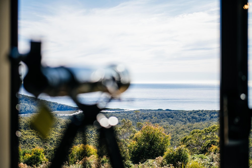 Freycinet Resort 44/51