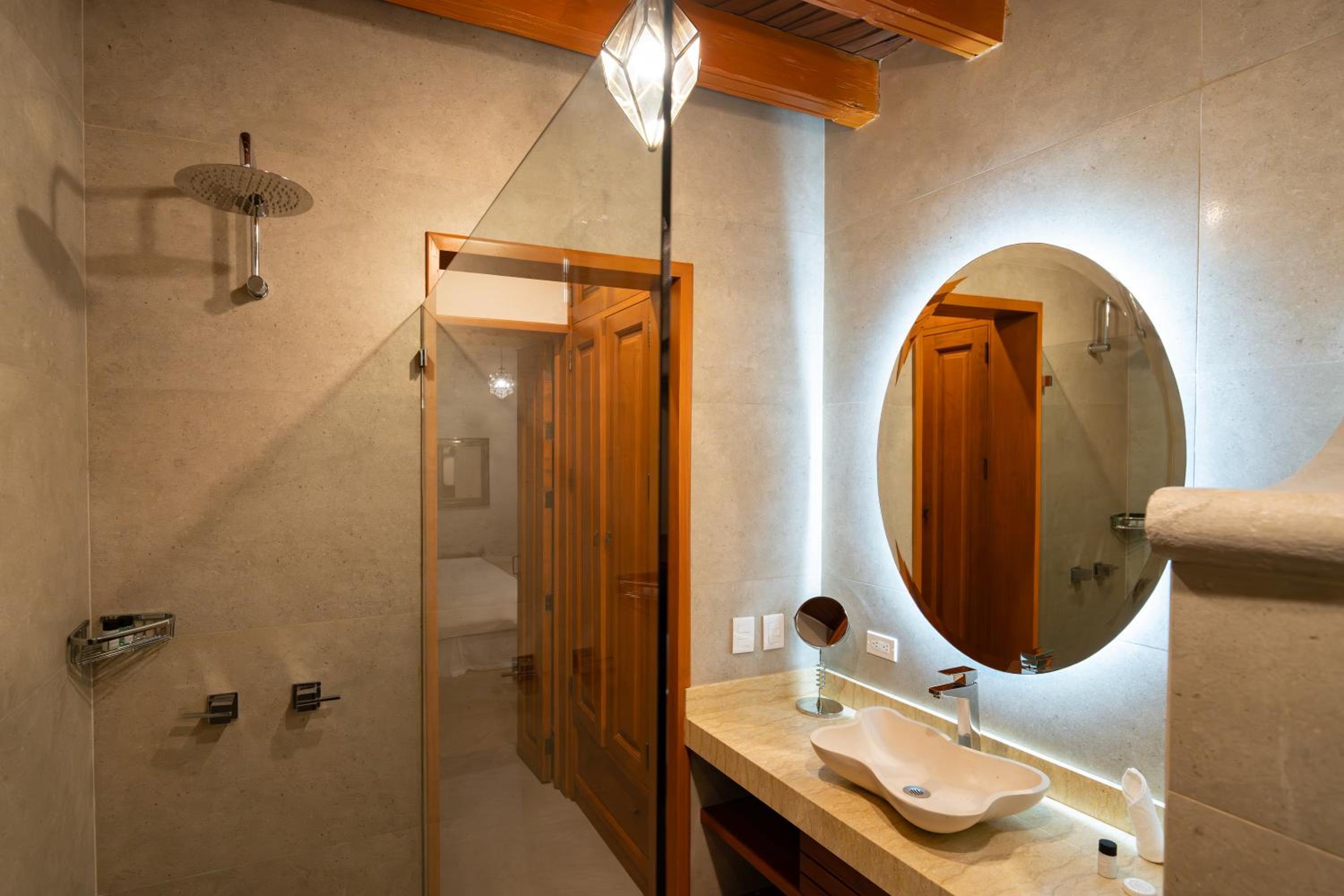 Casalinda Hotel Boutique 47/51