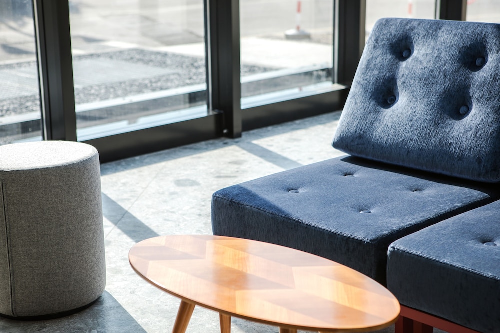 Maisonme Boutique Hotel 19/50