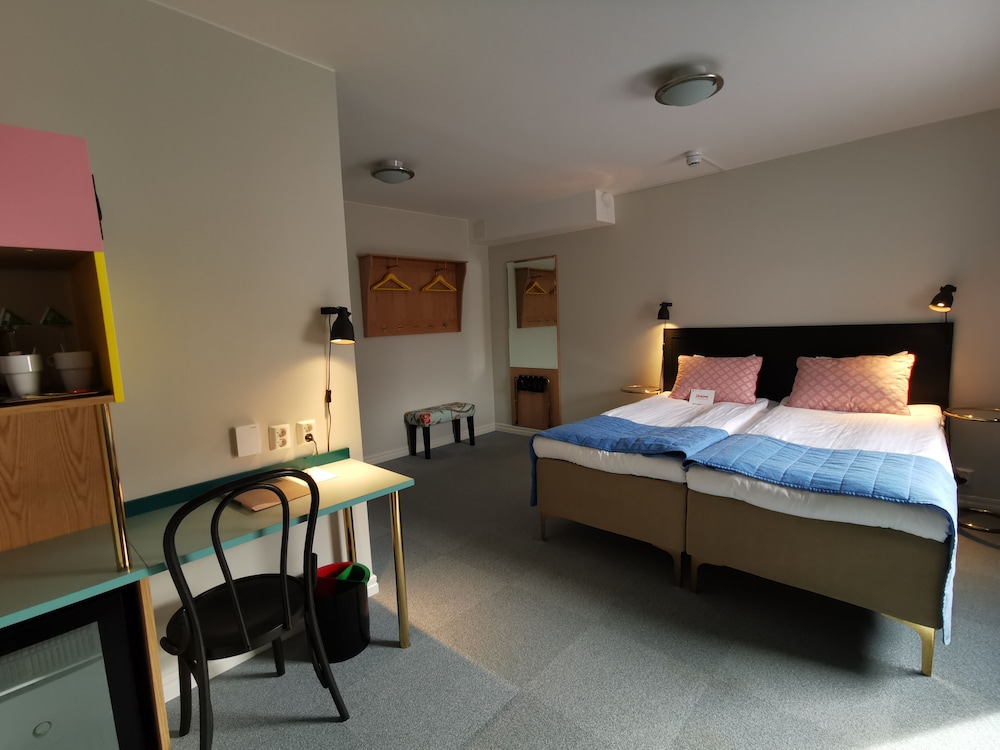 2home Hotel Gavle 19/59