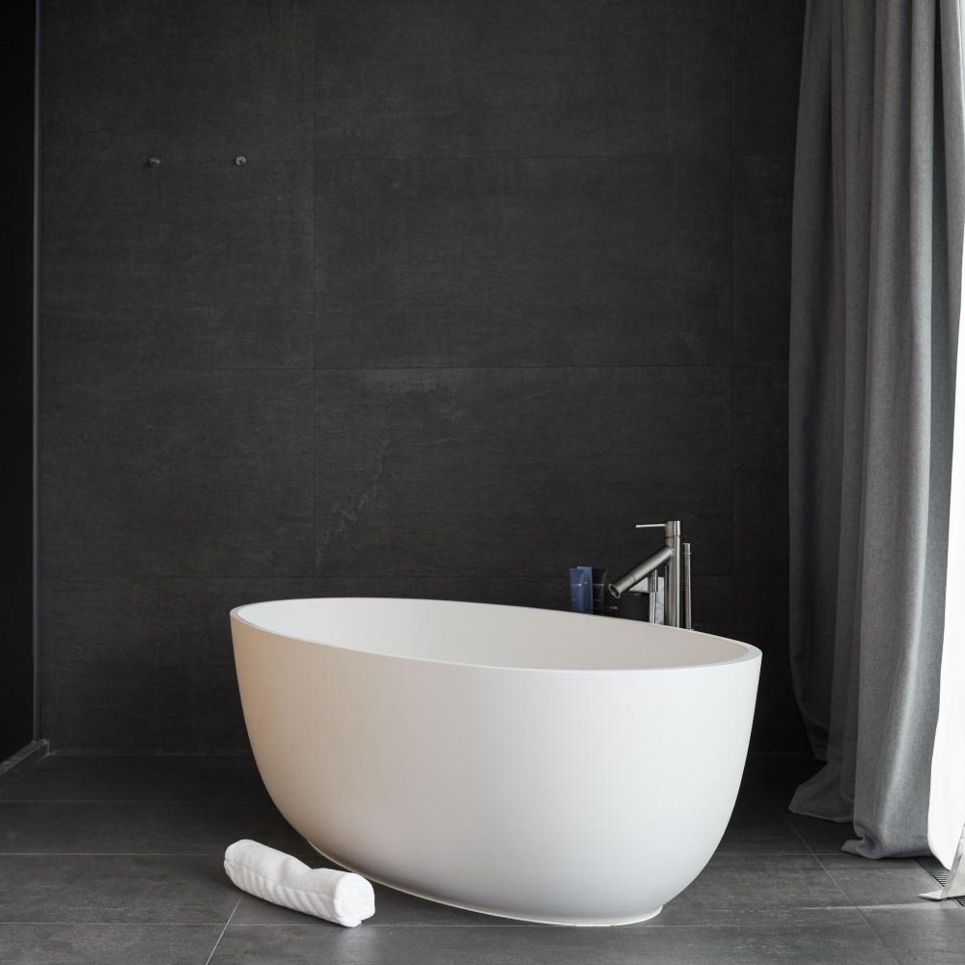 Mos, Junior Suite, The Retreat at Blue Lagoon Iceland 5/5