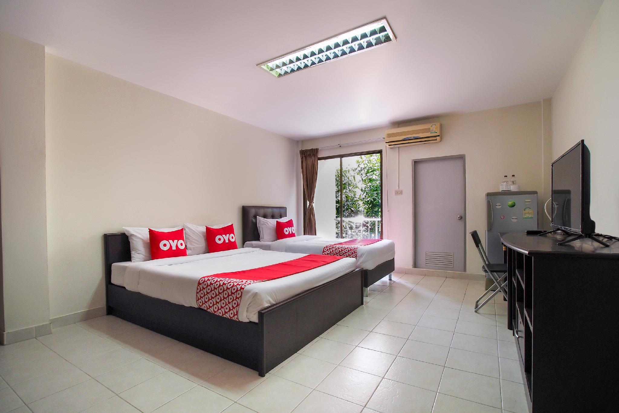 Central Pattaya Residence 7/49