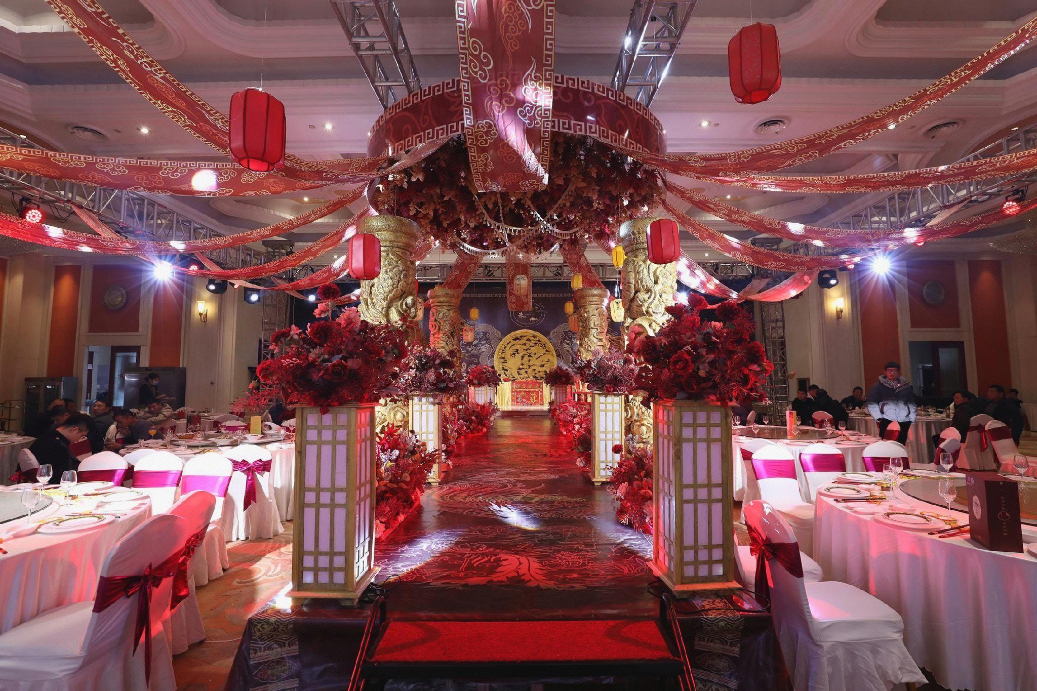 Hanjue Yangming Hotel 33/44