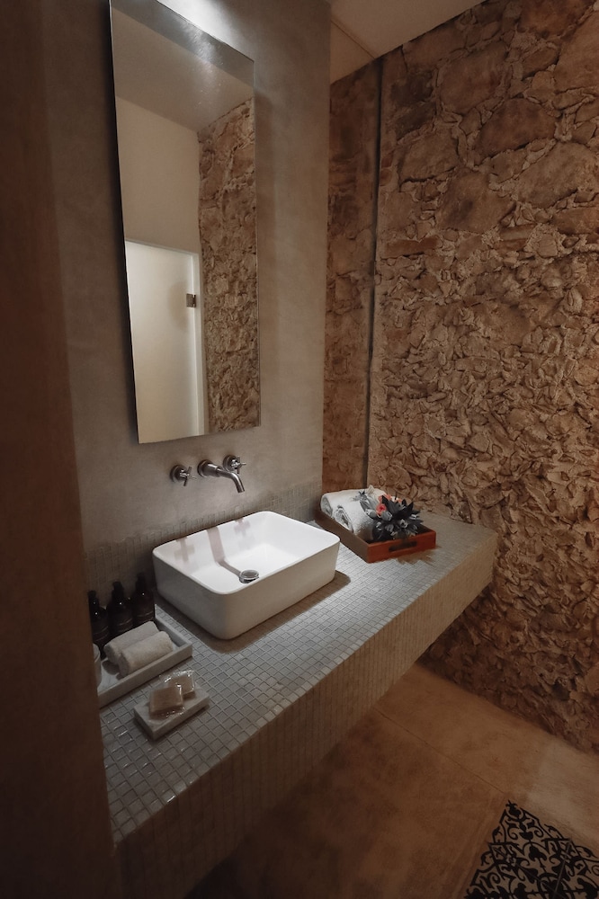 Casa de Las Palomas By Palomas Group Ex Koox Casa de Las Palomas Boutique Hotel 31/61